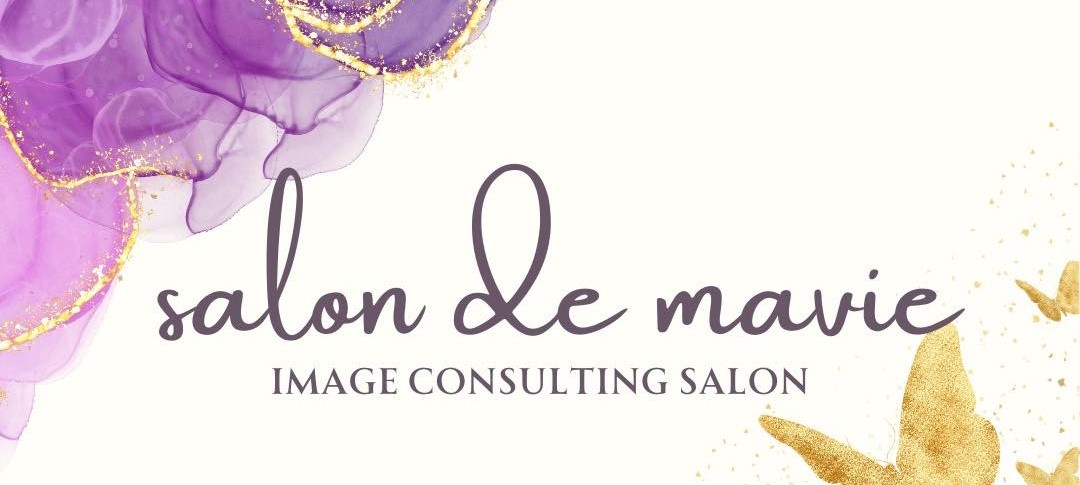 salon de mavie(メヴィ)