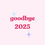 goodbye2025