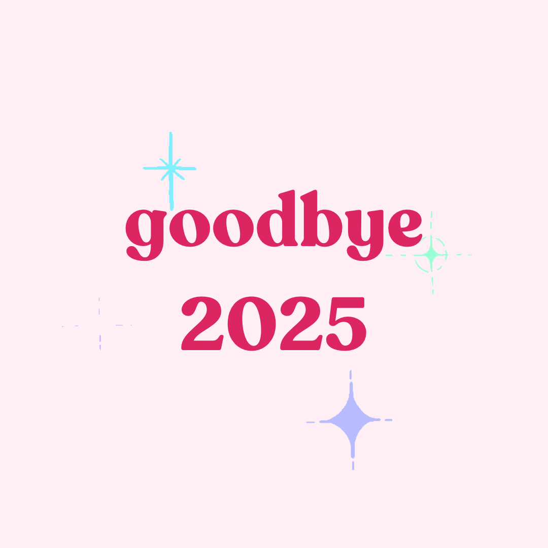 goodbye2025