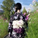 note⑥_ベストじゃないけど着たい.！「似合う」のその先を探る｜浴衣編