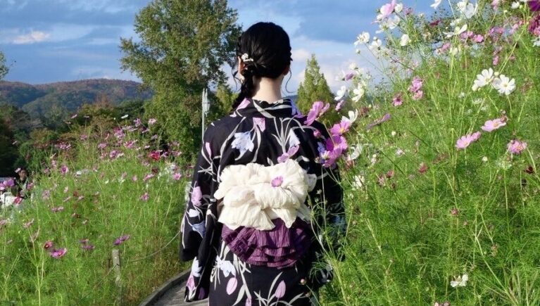 note⑥_ベストじゃないけど着たい.！「似合う」のその先を探る｜浴衣編