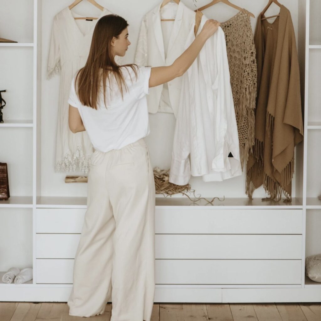 note⑦_20260108イメコン診断を受けたら制限が増える？！