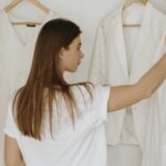 note⑦_20260108イメコン診断を受けたら制限が増える？！