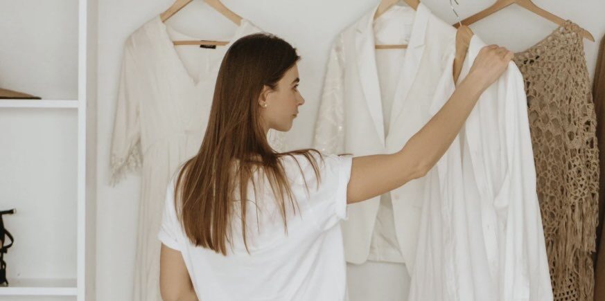 note⑦_20260108イメコン診断を受けたら制限が増える？！